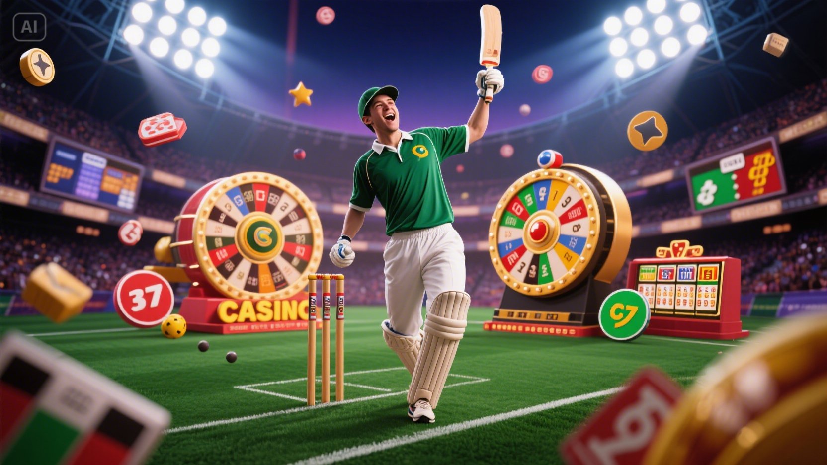 MegapariDeposit once and enjoy 200% instantly on your first recharge! Pakistani players can play casino games and withdraw PKR easily within minutes.