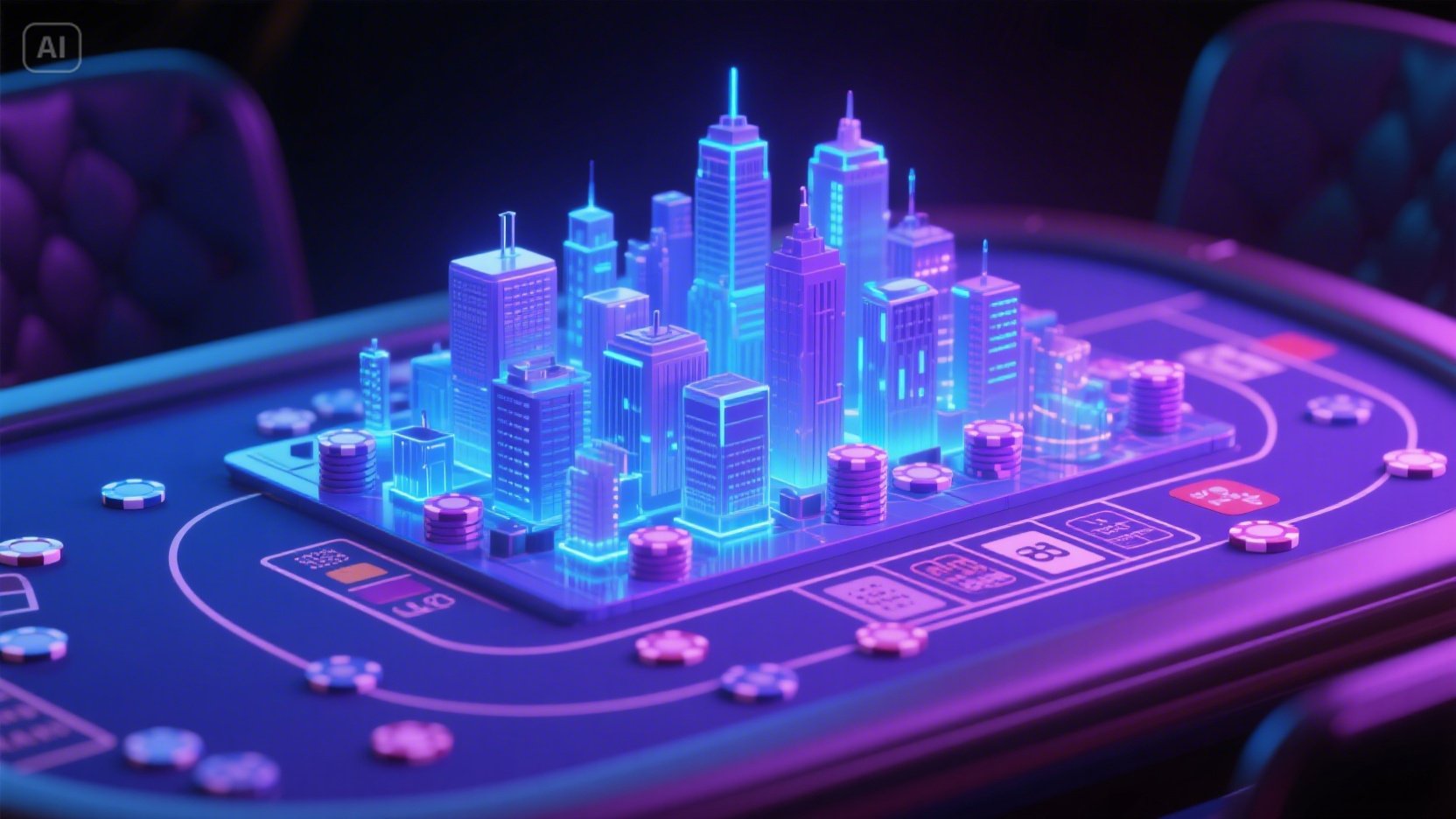 MegapariDeposit once and enjoy 200% instantly on your balance! Pakistani users can play safely, win jackpots, and withdraw PKR through trusted systems.