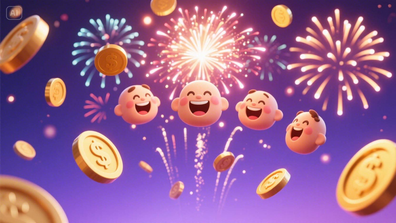 Registration at Megapari Casino