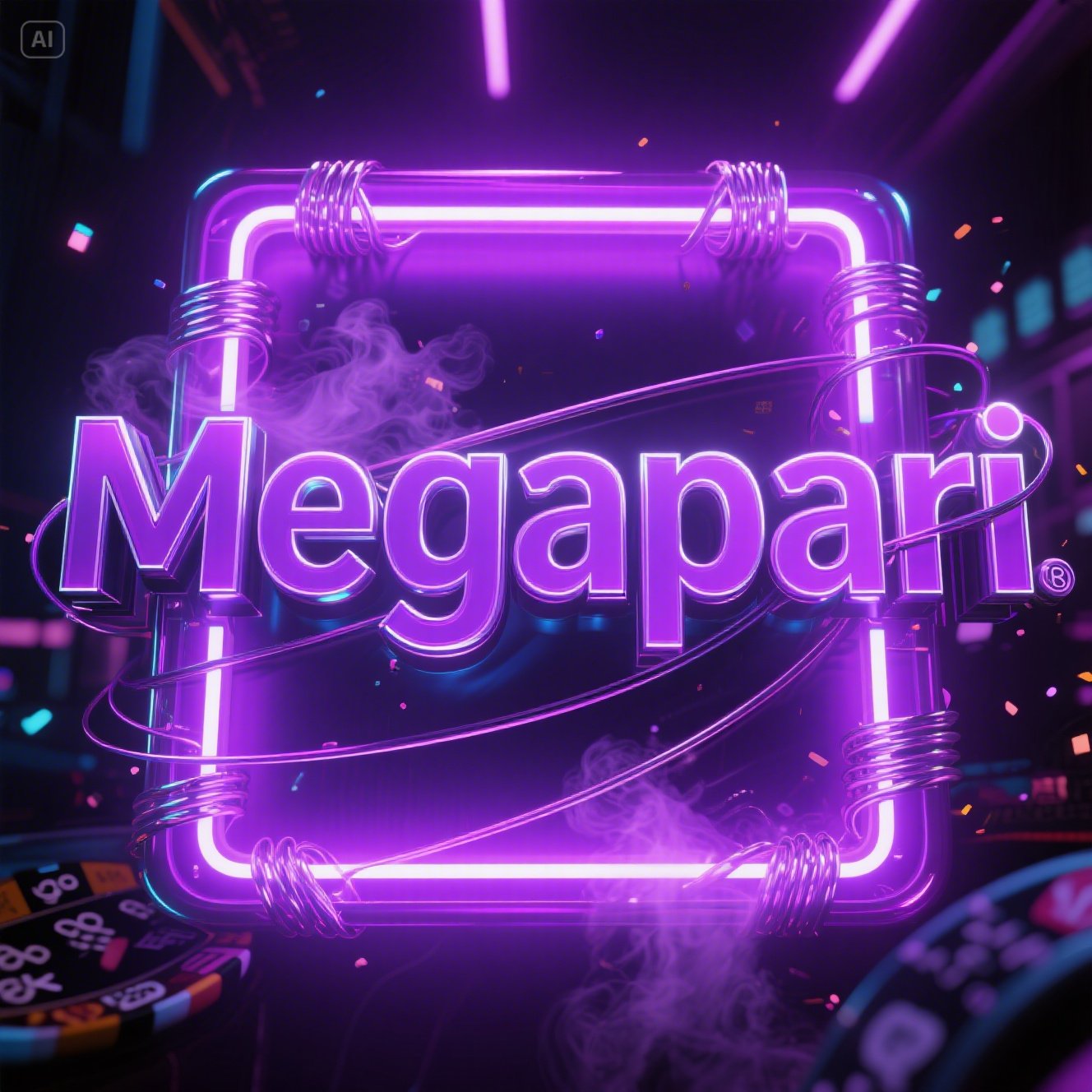 Megapari